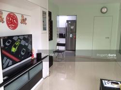 Blk 79B Toa Payoh Central (Toa Payoh), HDB 4 Rooms #137262832